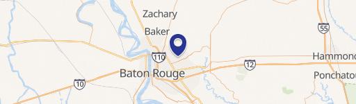 9245 Prescott Rd, Unit 47