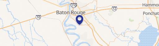 10869 Preservation Way