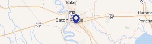 2137 Quail Run Bldg C