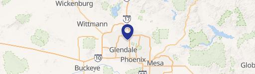 3851 Joan De Arc Ave