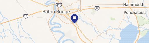 18010 Santa Maria Pkwy