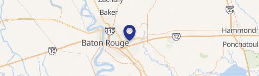 1655 Sherwood Frst Blvd