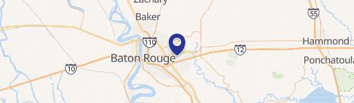 1655 Sherwood Frst Blvd