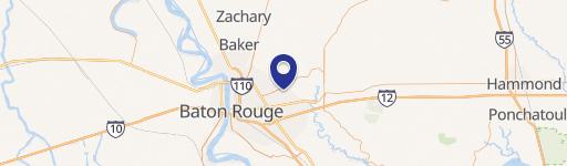 3300 Sherwood Frst Dr