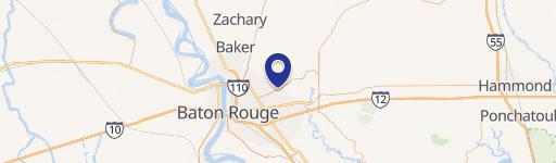 4019 Sherwood Frst Dr