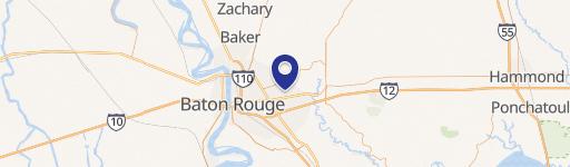 1654 Sherwood Frst Dr