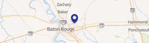 3475 Sherwood Frst Dr