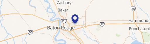 2020 Sherwood Frst Dr