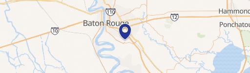 10101 Siegen Ln Bldg 4b