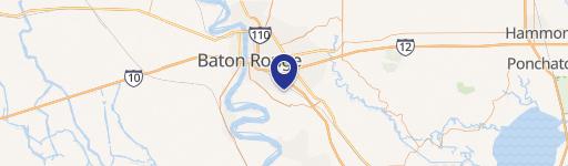 10620 Timberlake Dr, Unit 2