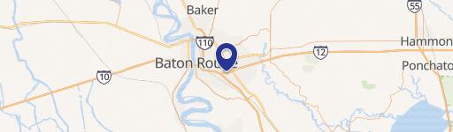 8591 United Plz Blvd