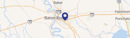 8641 United Plz Blvd