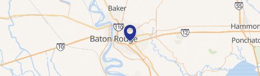 7920 Wrenwood Blvd, Unit 17