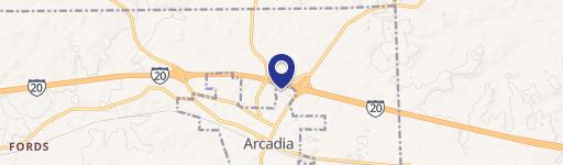 660 Factory Outlet Dr