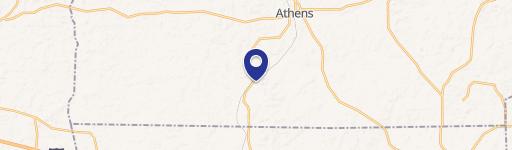 Athens, LA 71003