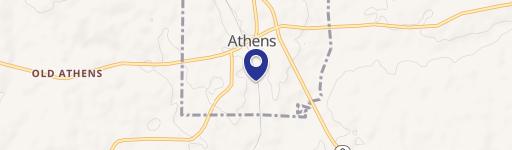 Athens, LA 71003
