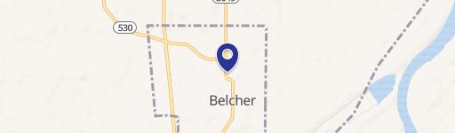 Belcher