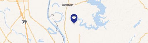 Benton, LA 71006