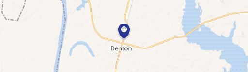 Benton, LA 71006