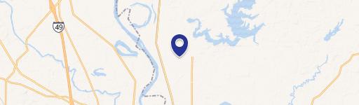 223 Fairburn Ave Ste C