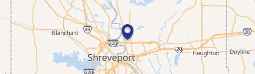 2300 Hospital Dr, Unit 210