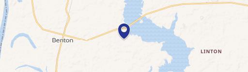 950 Ferndale Blvd, Unit 927