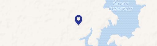 5070 Linton Cutoff Rd