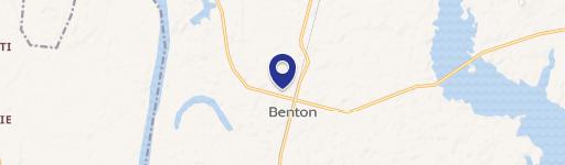 500 Old Pln Dealing Rd