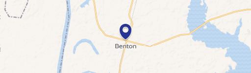 109 Old Pln Dealing Rd