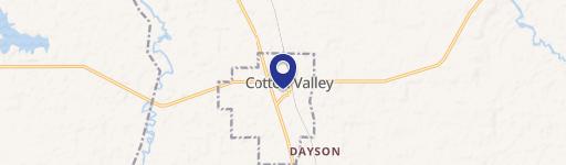 Cotton Valley, LA 71018