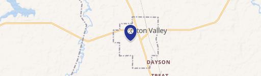 Cotton Valley, LA 71018