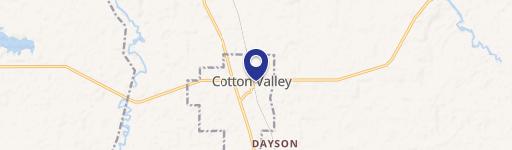 Cotton Valley, LA 71018