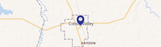 Cotton Valley, LA 71018