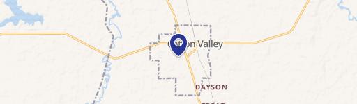 Cotton Valley, LA 71018