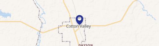 Cotton Valley, LA 71018