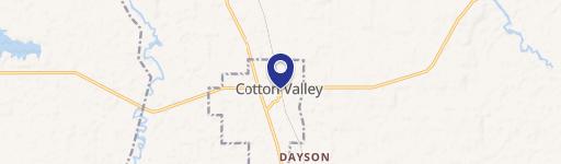 Cotton Valley, LA 71018