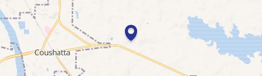 Coushatta, LA 71019