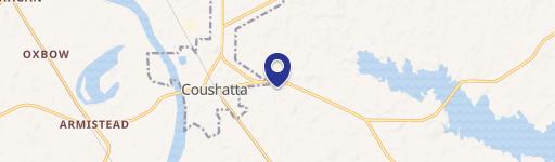 Coushatta, LA 71019