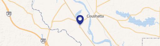 Coushatta, LA 71019