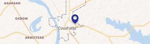 Coushatta, LA 71019