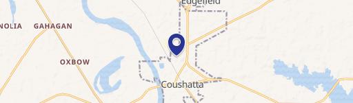 1438 Industrial Park Dr