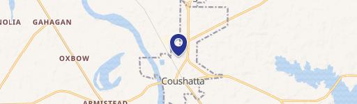 1414 Industrial Park Dr