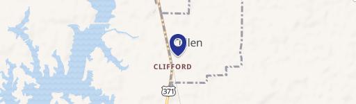 Cullen, LA 71021