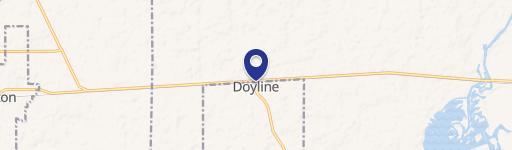 Doyline, LA 71023