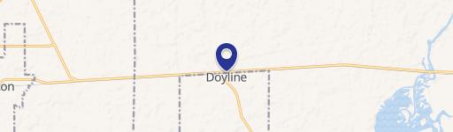 Doyline, LA 71023