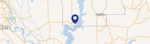 126 Midlake Marina Loop