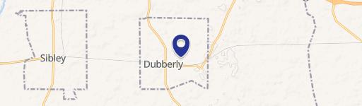 Dubberly, LA 71024