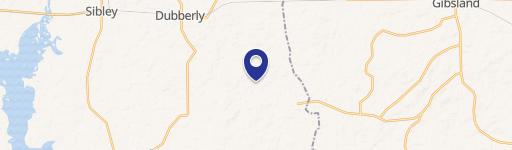 1860 Sand Plant Cutoff Rd, Unit 1