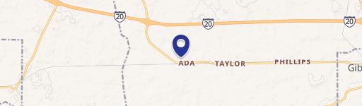 127 Woodard Walker Rd