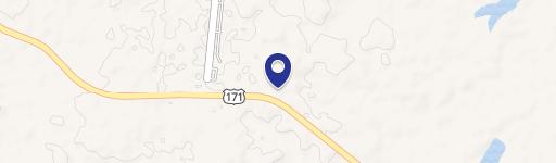 Grand Cane, LA 71032